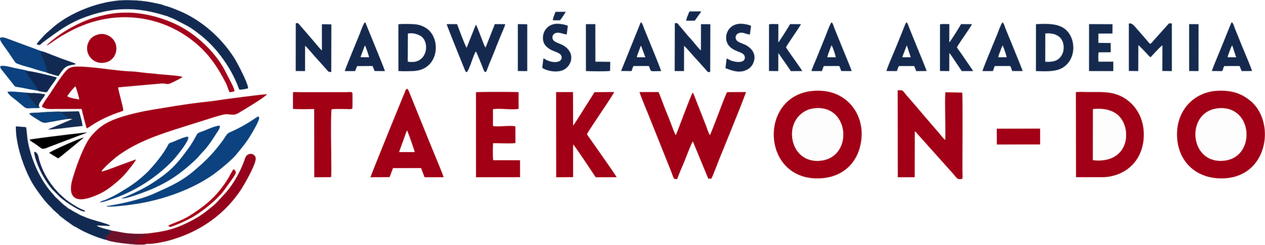 Nadwiślańska Akademia Taekwon-do – Dęblin, Puławy, Końskowola, Stężyca, Kłoczew, Janowiec, Wysokie Koło